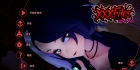 【日系SLG/官中/后宫/PC+安卓】开心超人 xxxFiles v0.2.7 官方中文版【6.60G】