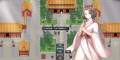 【十三州行动:三国搜打撤】豪华中文全DLC|搜刮+交战+撤离循环|股东支持者DLC