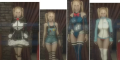 辐射4全DLC豪华中文版整合大型mod魔改绅士实验室